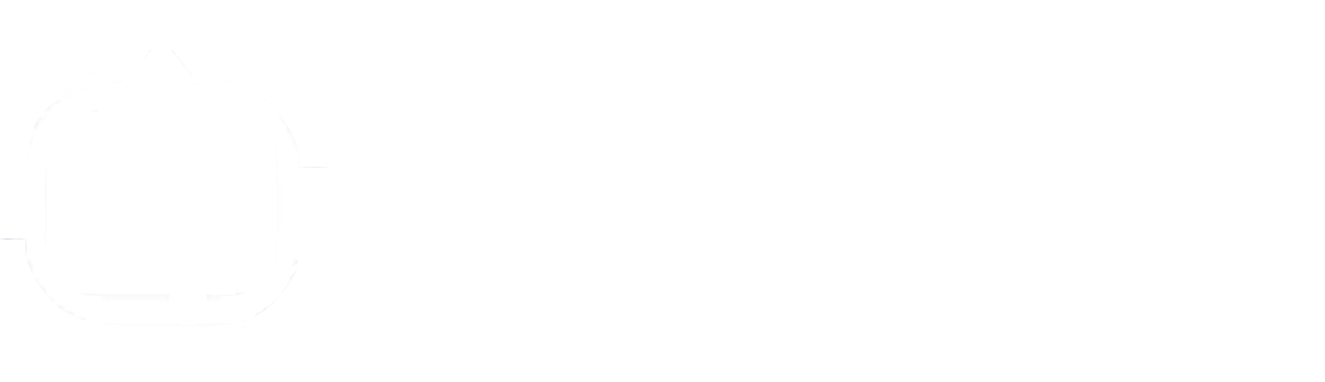 新科收费站地图标注点 - 用AI改变营销
